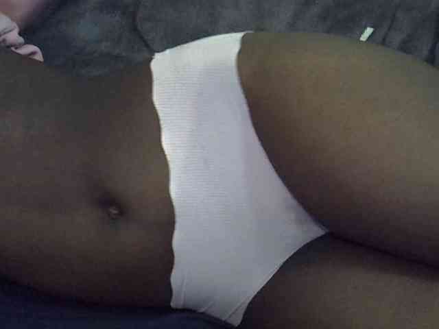 Hotberry webcam