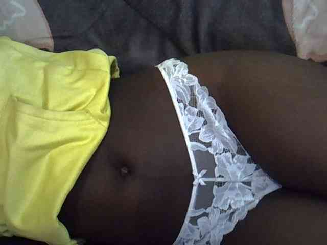 Hotberry webcam