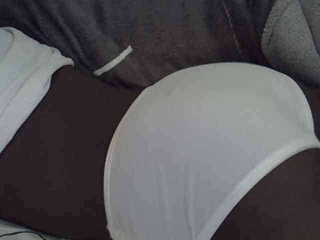 Hotberry webcam