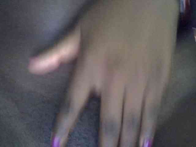 Hotberry webcam