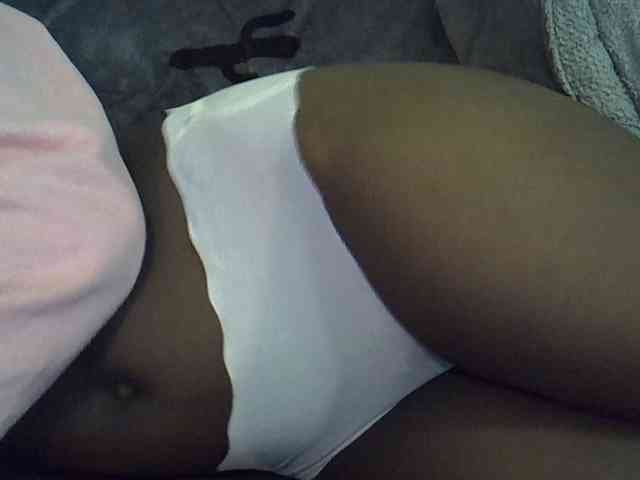 Hotberry webcam
