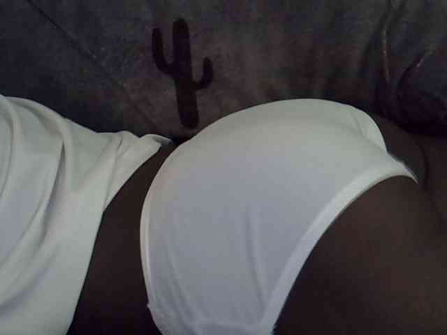 Hotberry webcam