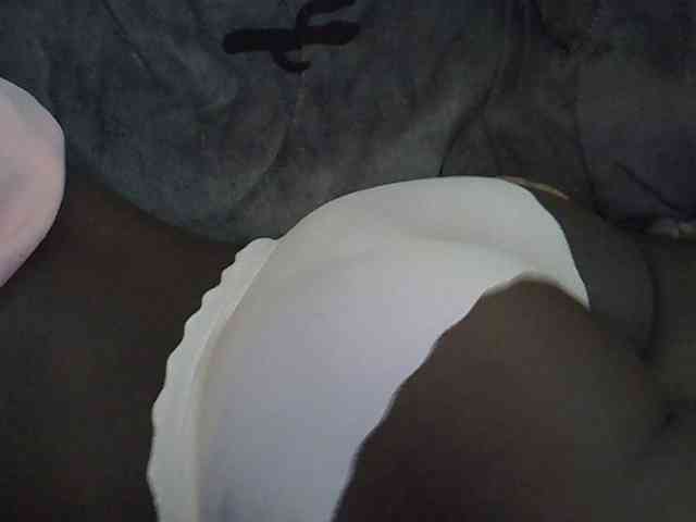 Hotberry webcam