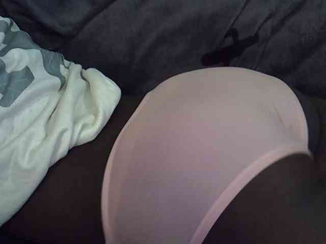 Hotberry webcam