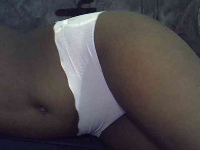 Hotberry webcam