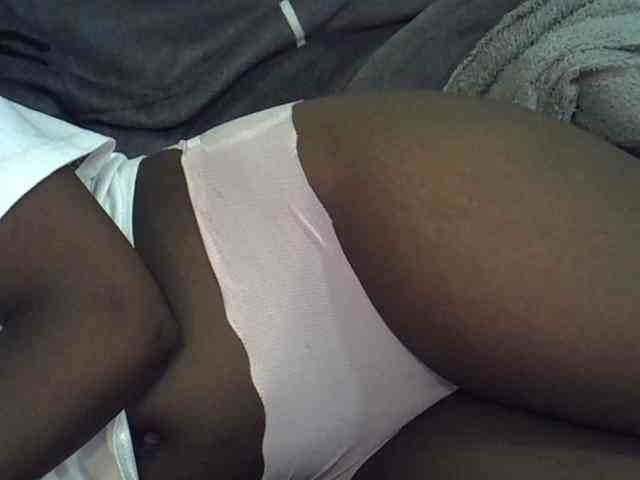 Hotberry webcam