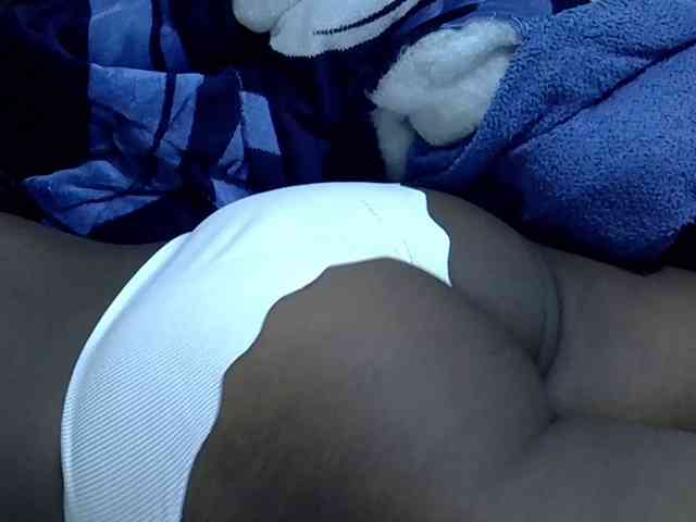 Hotberry webcam