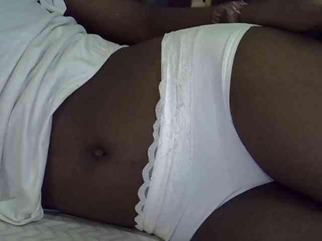 Hotberry webcam