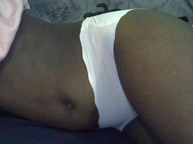 Hotberry webcam