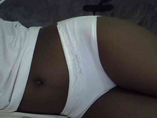 Hotberry webcam