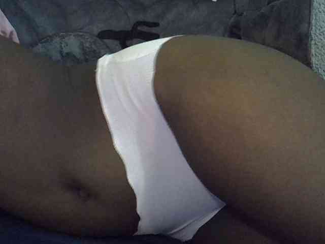 Hotberry webcam