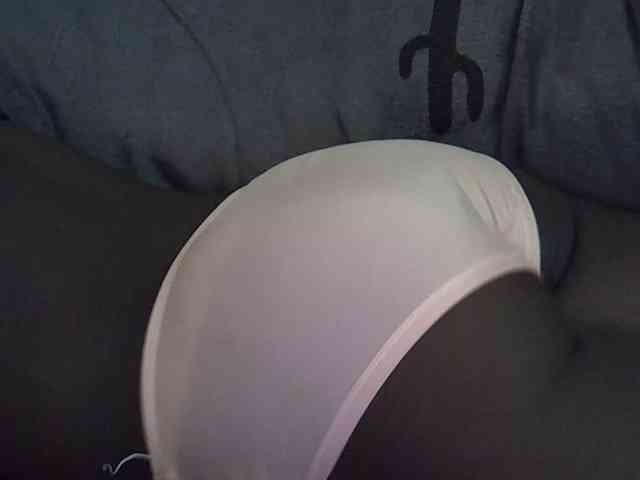 Hotberry webcam