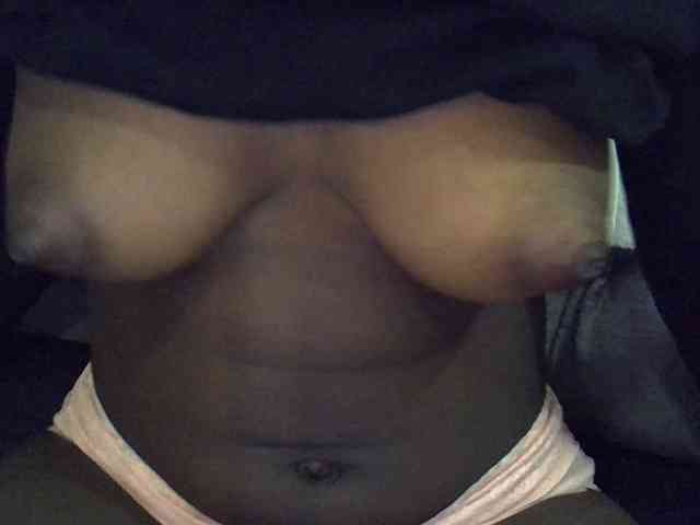 Hotberry webcam