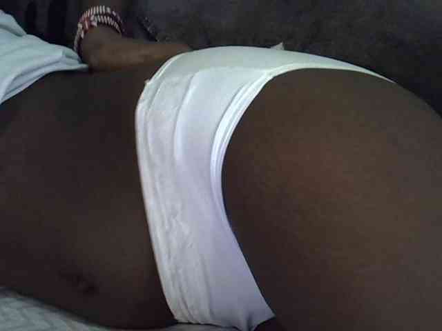 Hotberry webcam