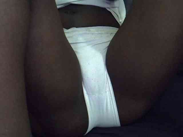 Hotberry webcam