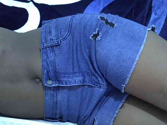 Hotberry webcam