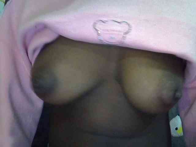Hotberry webcam