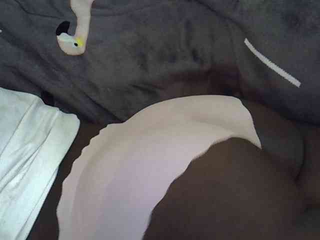 Hotberry webcam