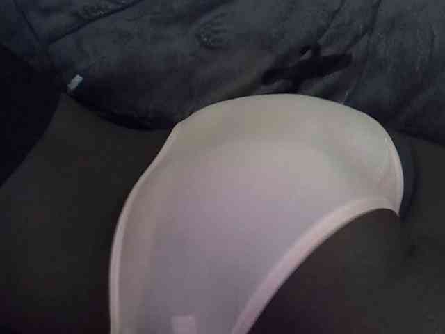 Hotberry webcam
