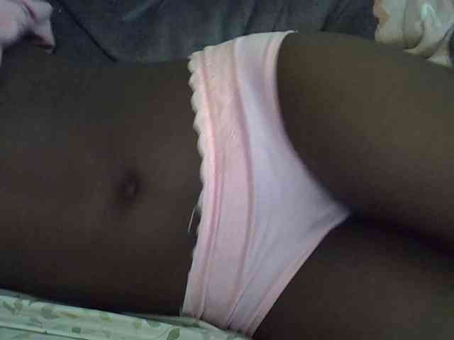 Hotberry webcam