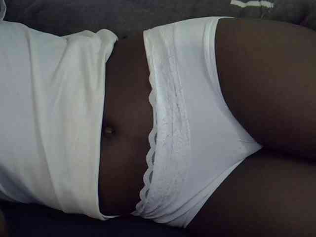 Hotberry webcam