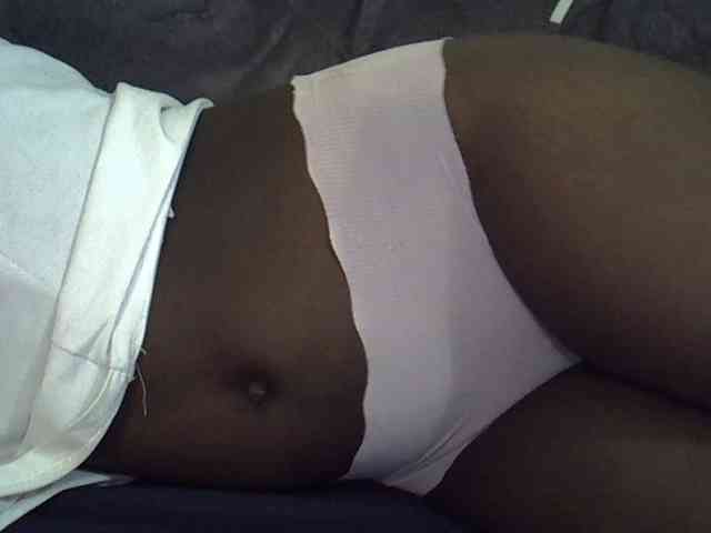 Hotberry webcam