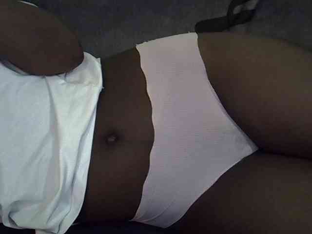 Hotberry webcam