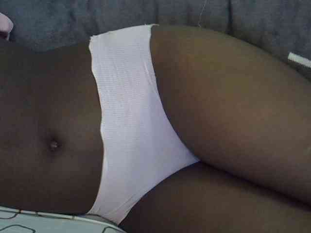 Hotberry webcam
