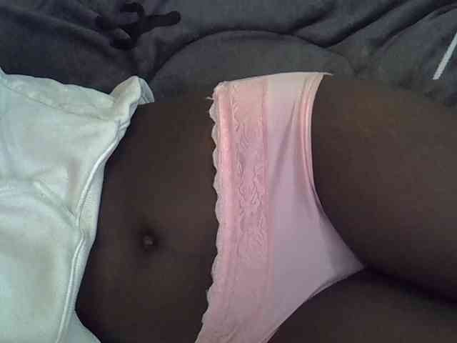 Hotberry webcam