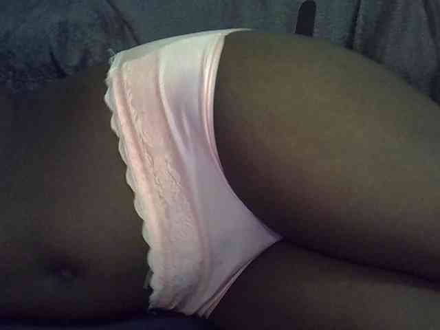 Hotberry webcam