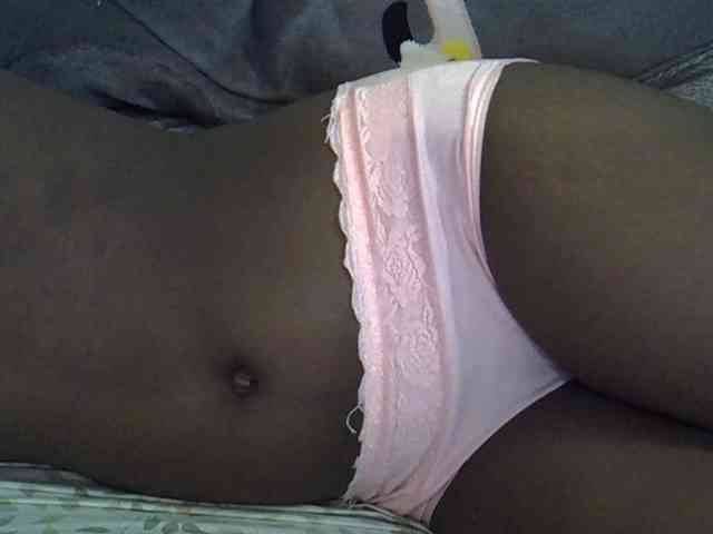 Hotberry
