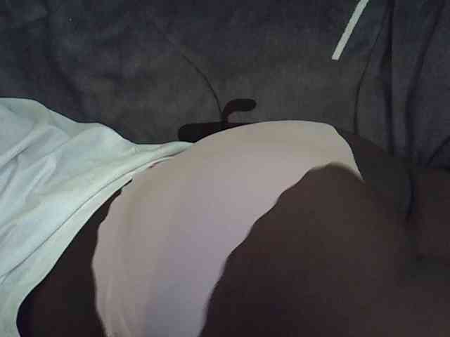 Hotberry webcam