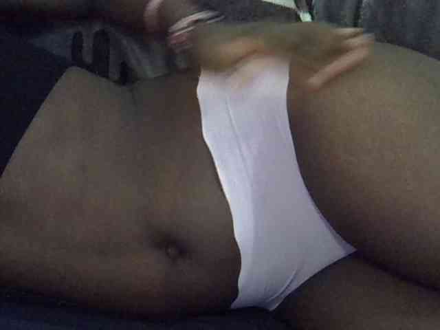 Hotberry webcam