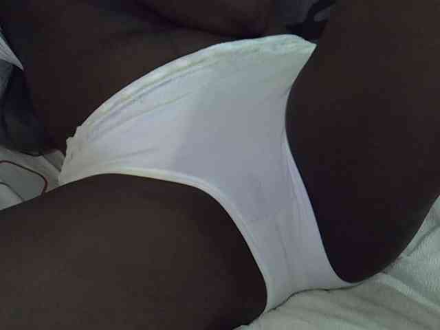 Hotberry webcam