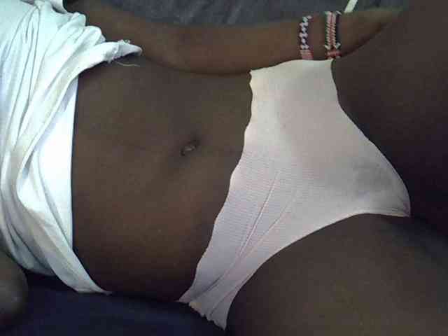 Hotberry webcam