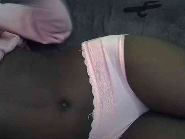 Hotberry