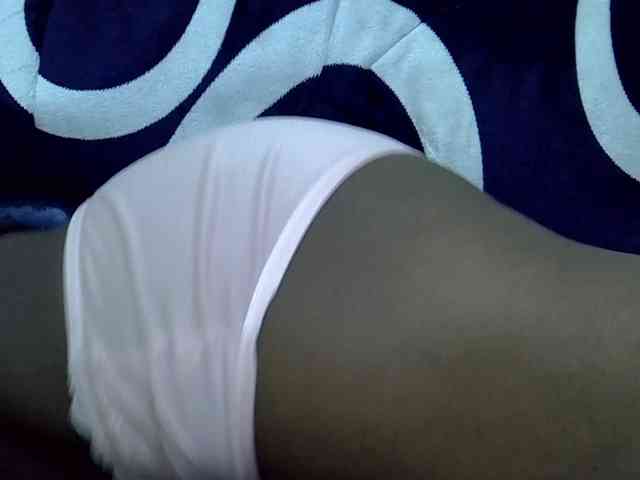 Hotberry webcam