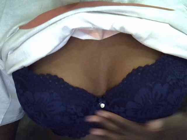 Hotberry webcam
