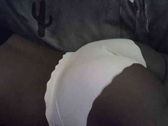 Hotberry webcam