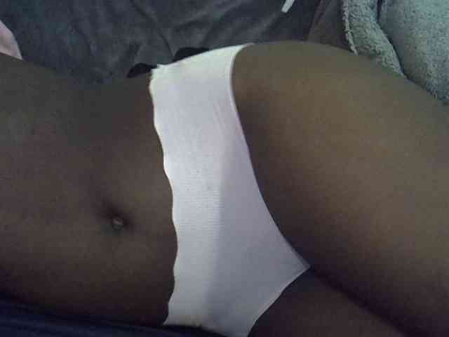 Hotberry