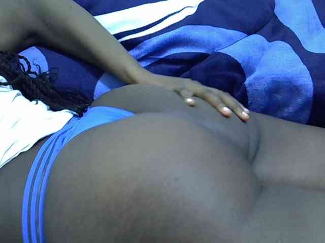 Hotberry webcam