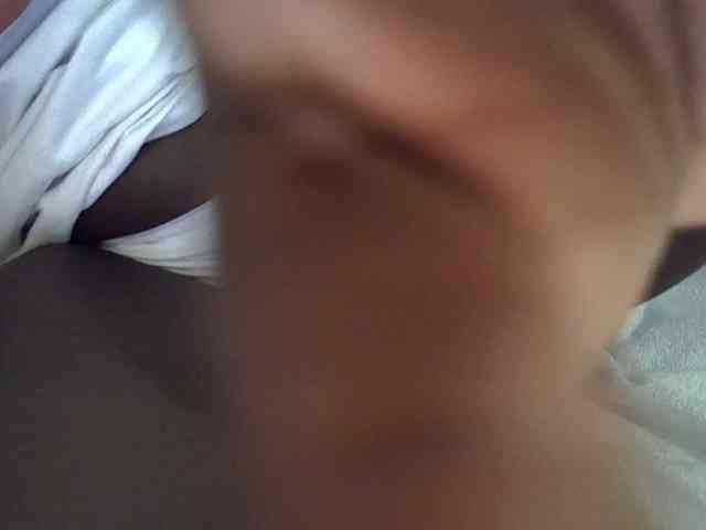 Hotberry webcam