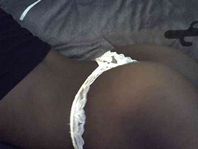 Hotberry webcam