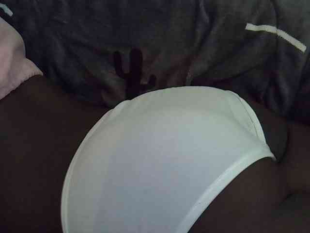 Hotberry webcam