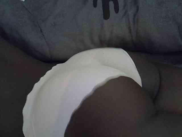 Hotberry webcam