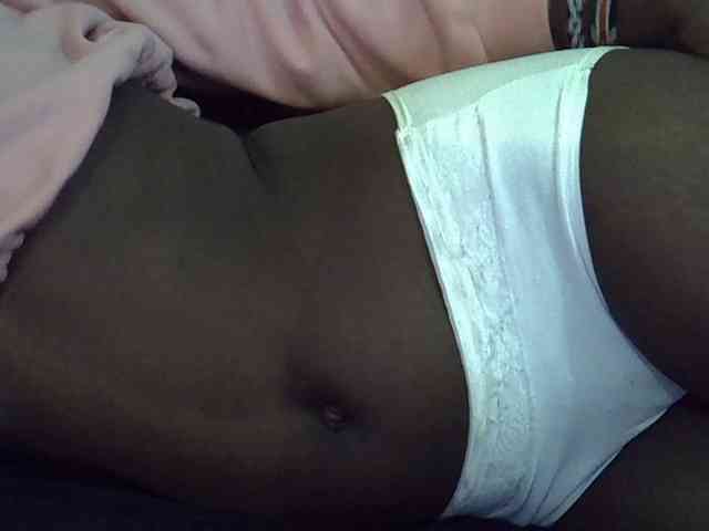 Hotberry webcam