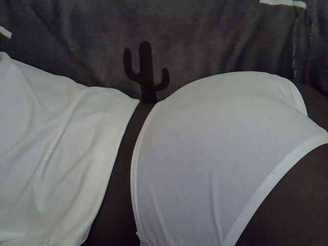 Hotberry webcam
