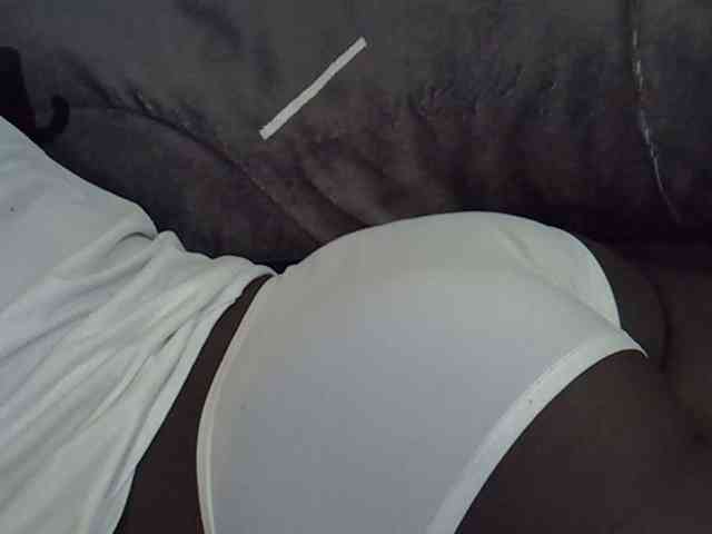 Hotberry webcam