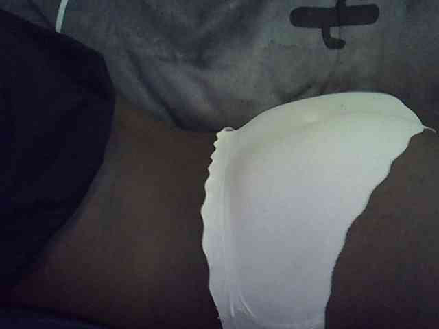 Hotberry webcam