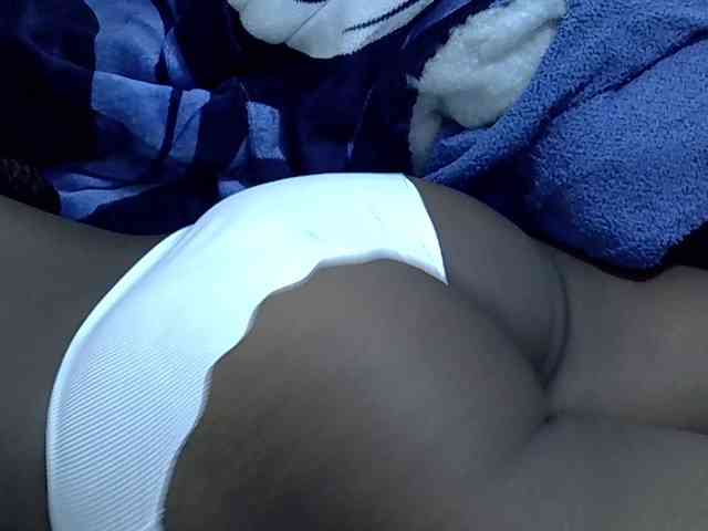 Hotberry webcam